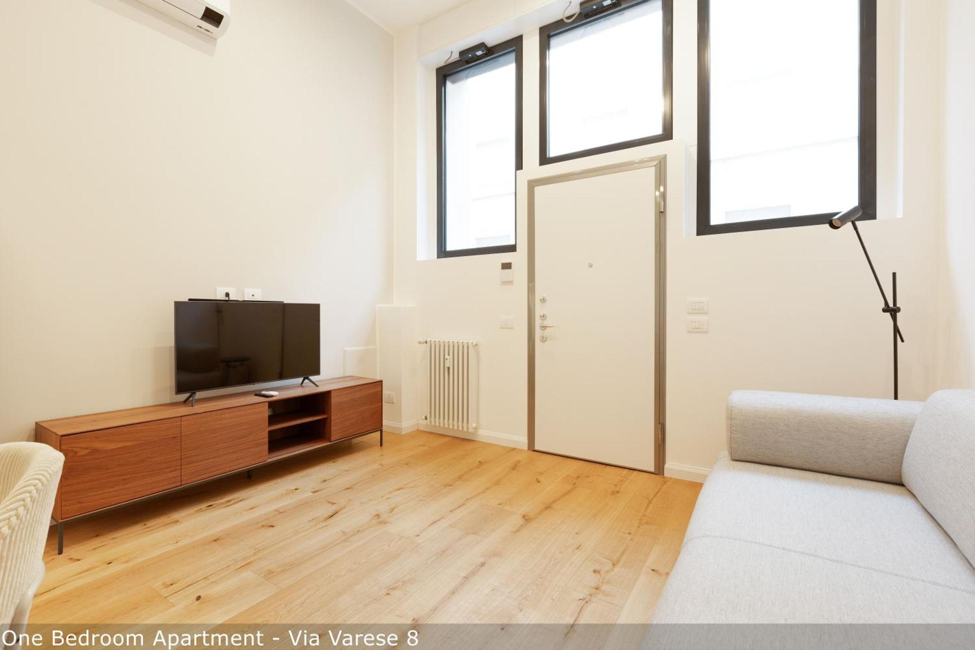 Brera Apartments In Moscova ميلان المظهر الخارجي الصورة