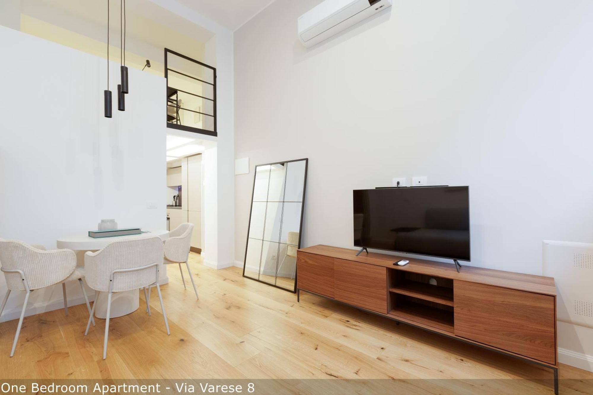 Brera Apartments In Moscova ميلان المظهر الخارجي الصورة