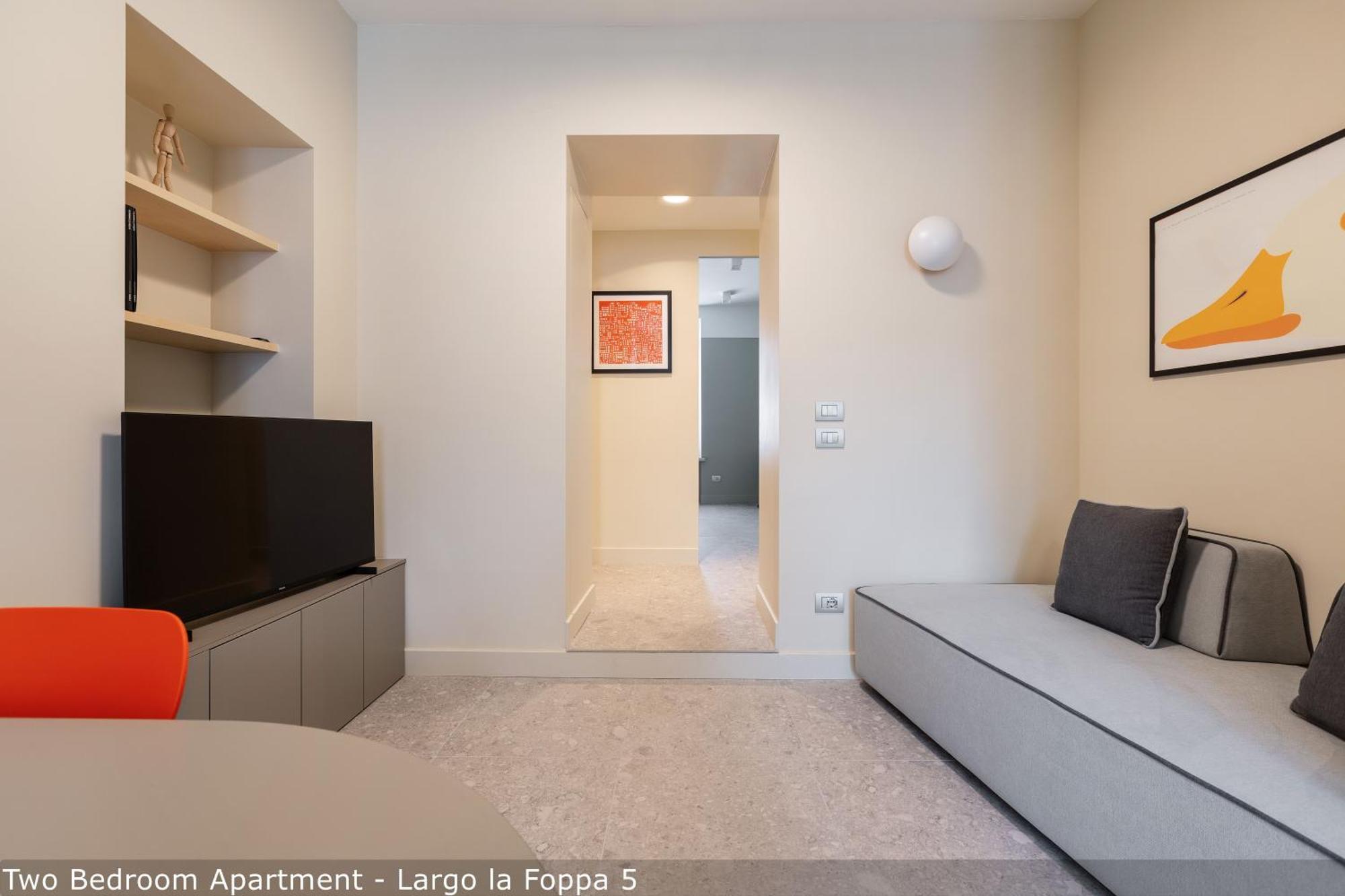Brera Apartments In Moscova ميلان المظهر الخارجي الصورة